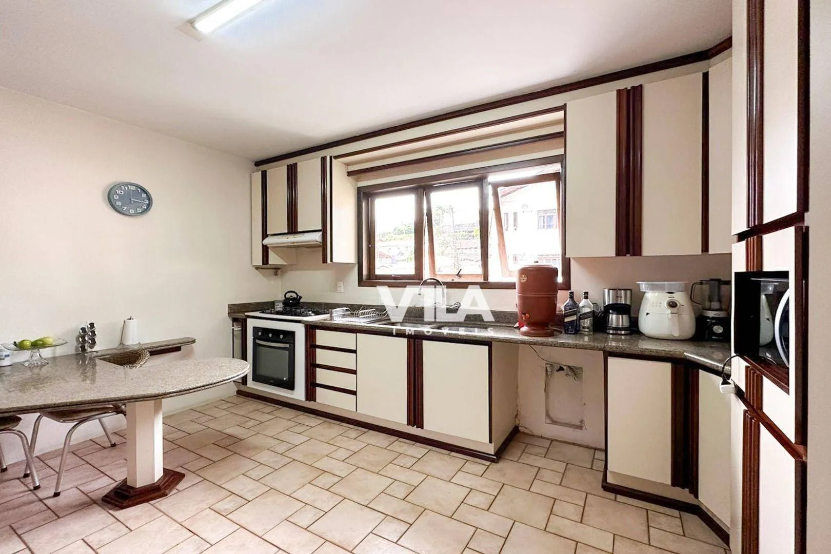 Casa com 4 dormitórios à venda, 400 m por R$ 1.500.000,00 - Garcia - Blumenau/SC — foto 7