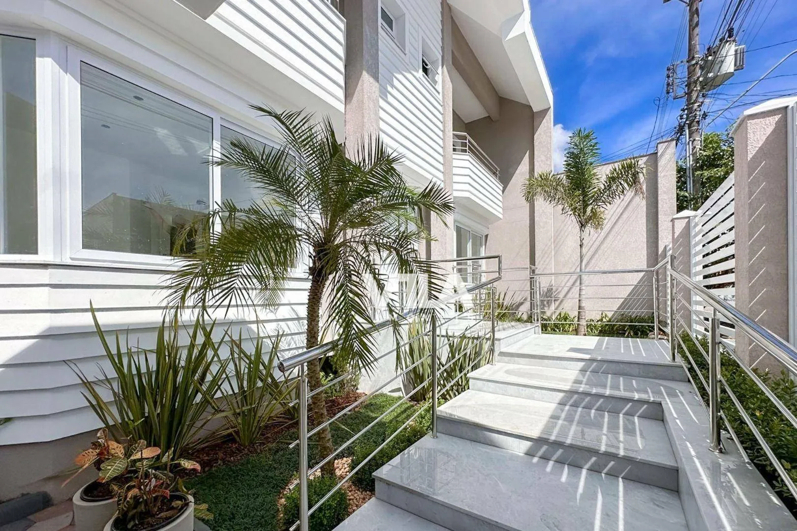 Casa com 3 dormitórios à venda, 350 m por R$ 2.980.000,00 - Escola Agrícola - Blumenau/SC — foto 3