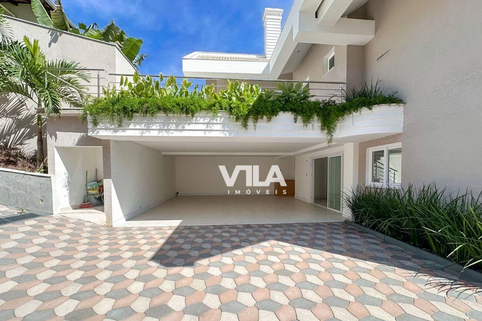 Casa com 3 dormitórios à venda, 350 m por R$ 2.980.000,00 - Escola Agrícola - Blumenau/SC — foto 5
