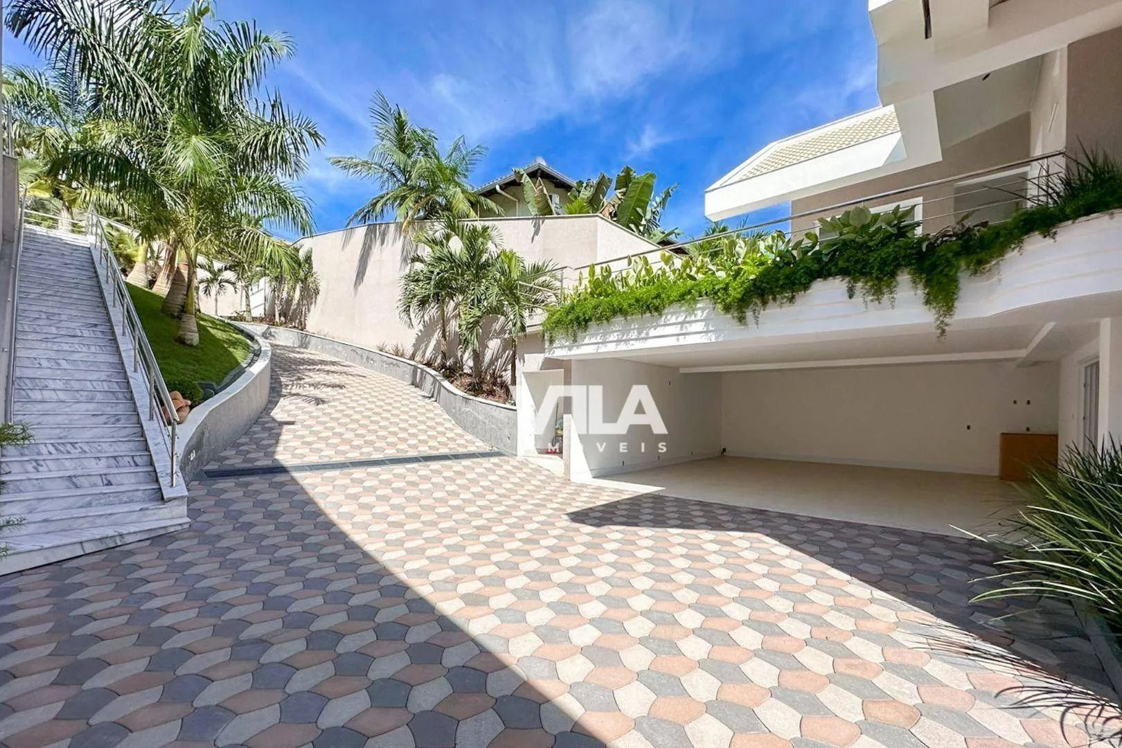 Casa com 3 dormitórios à venda, 350 m por R$ 2.980.000,00 - Escola Agrícola - Blumenau/SC — foto 6