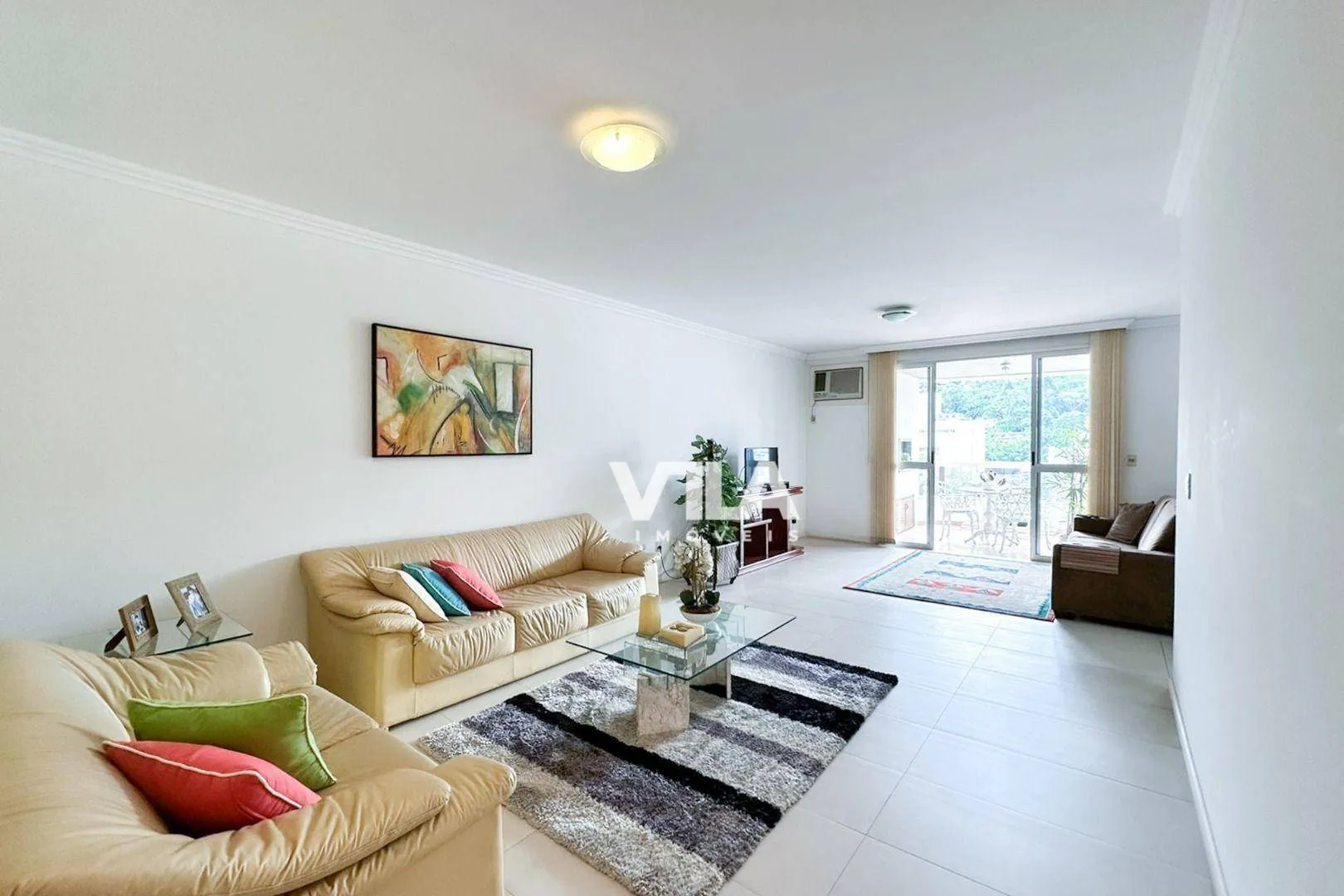 Apartamento · à venda · 3 quartos · 148m² · Vila Nova, Blumenau