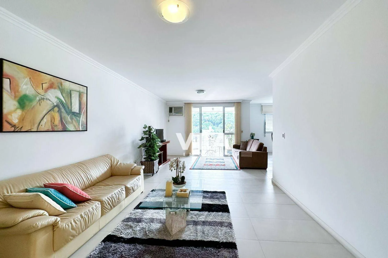 Apartamento · à venda · 3 quartos · 148m² · Vila Nova, Blumenau