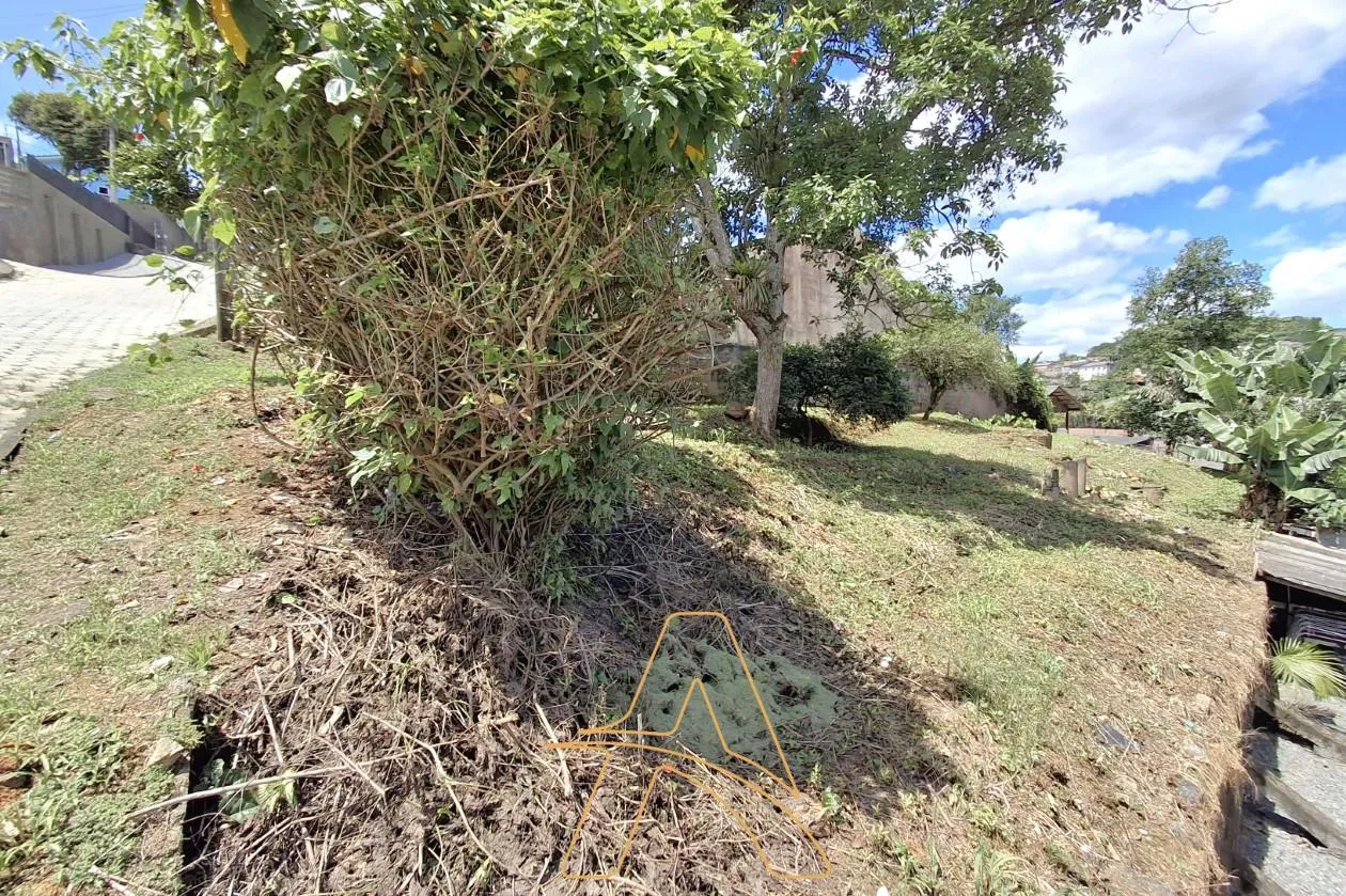 TERRENO RESIDENCIAL NO BAIRRO ITOUPAVAZINHA — foto 2