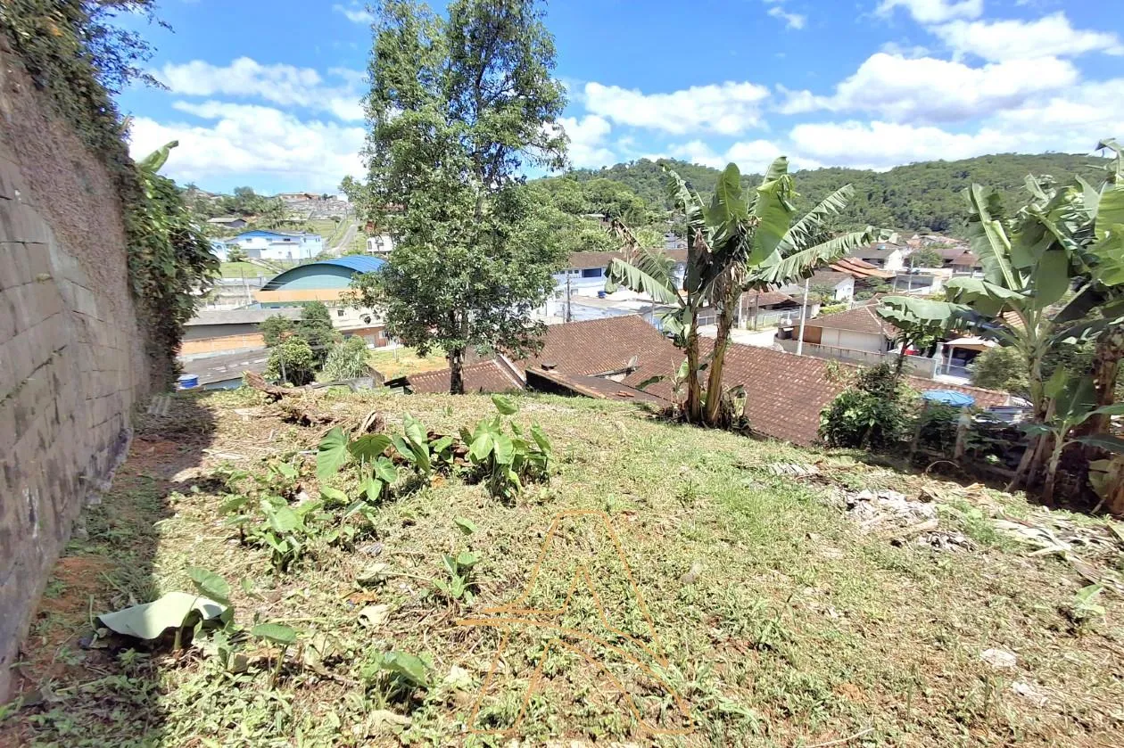 TERRENO RESIDENCIAL NO BAIRRO ITOUPAVAZINHA — foto 4