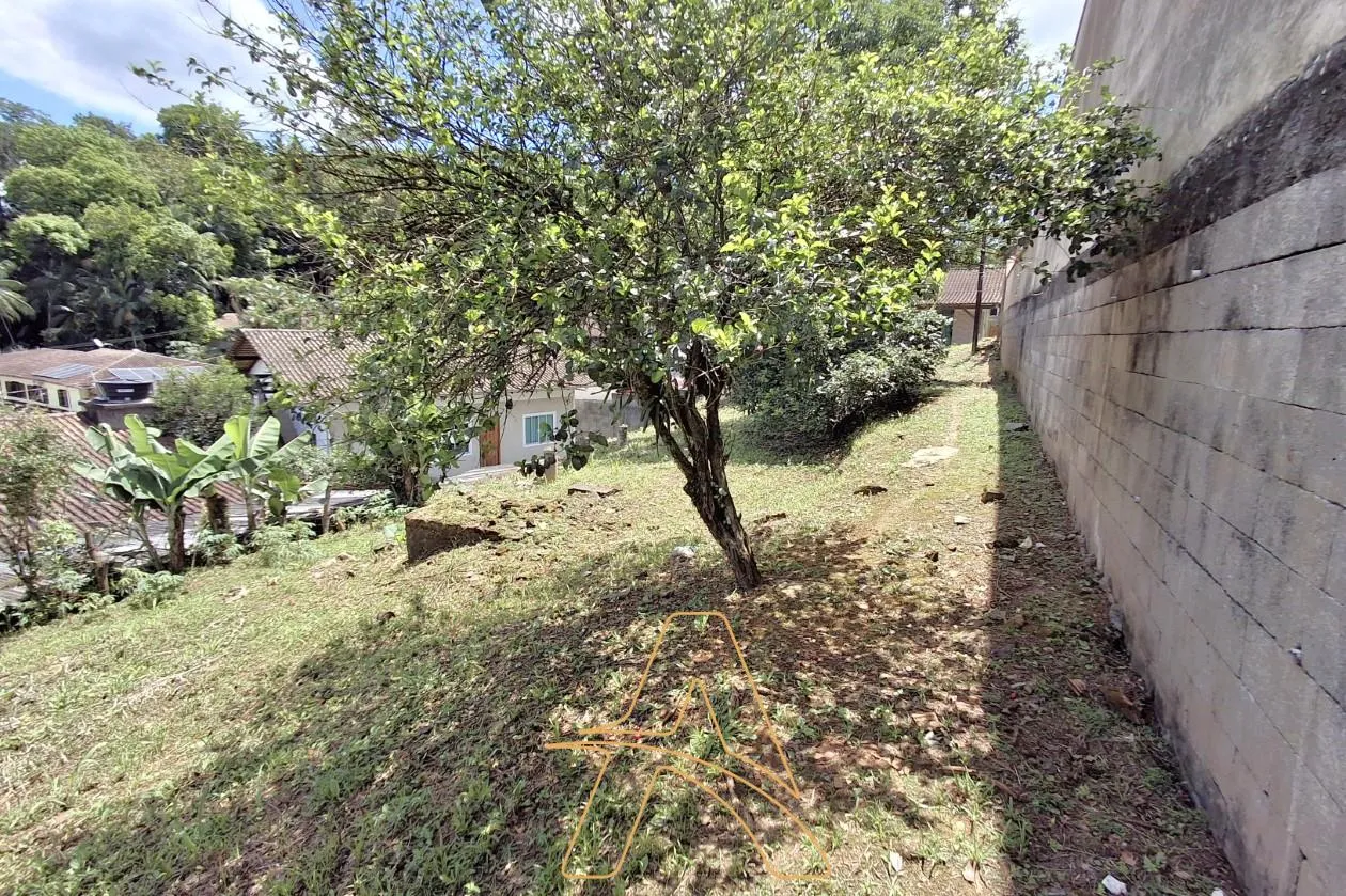 TERRENO RESIDENCIAL NO BAIRRO ITOUPAVAZINHA — foto 5