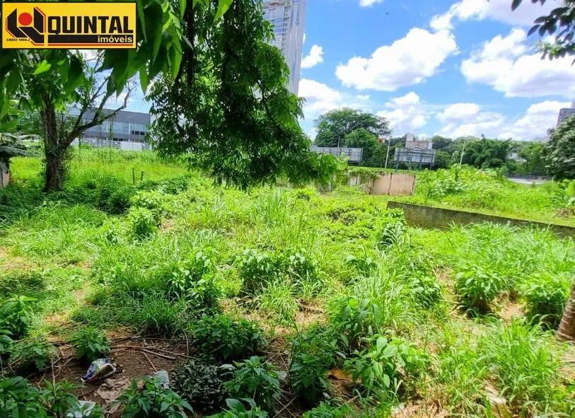 Terreno Blumenau SC brasil - foto 1