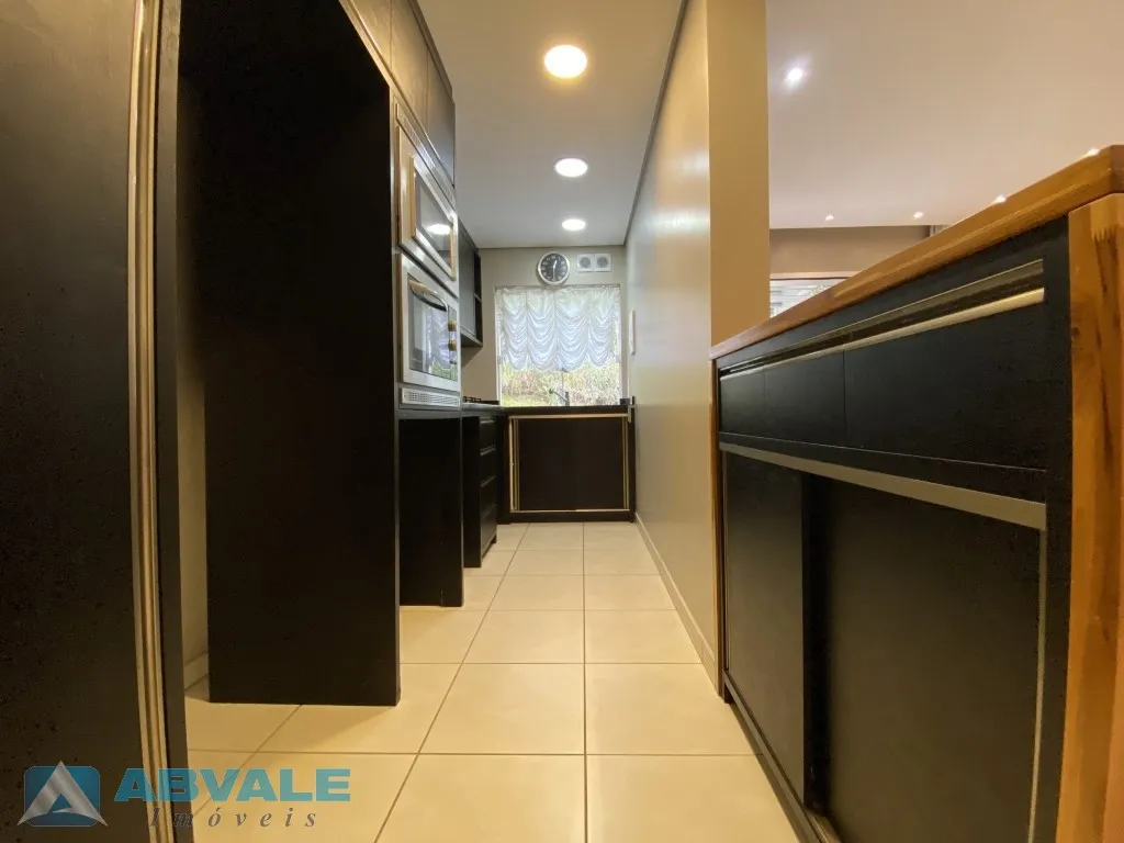 Apartamento Térreo Mobiliado para Locação - Conforto e Praticidade em um Só Lugar — foto 2