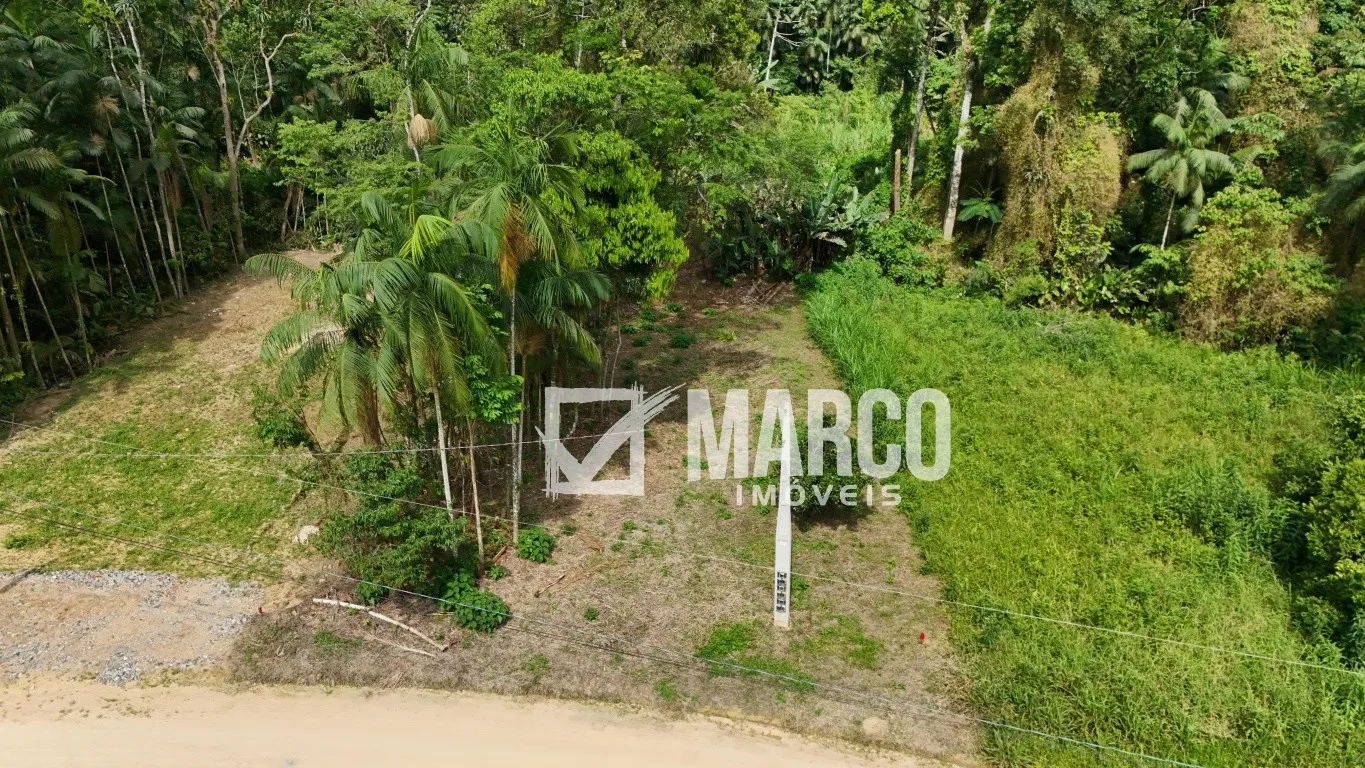 Terreno Maravilhoso em Pomerode — foto 3