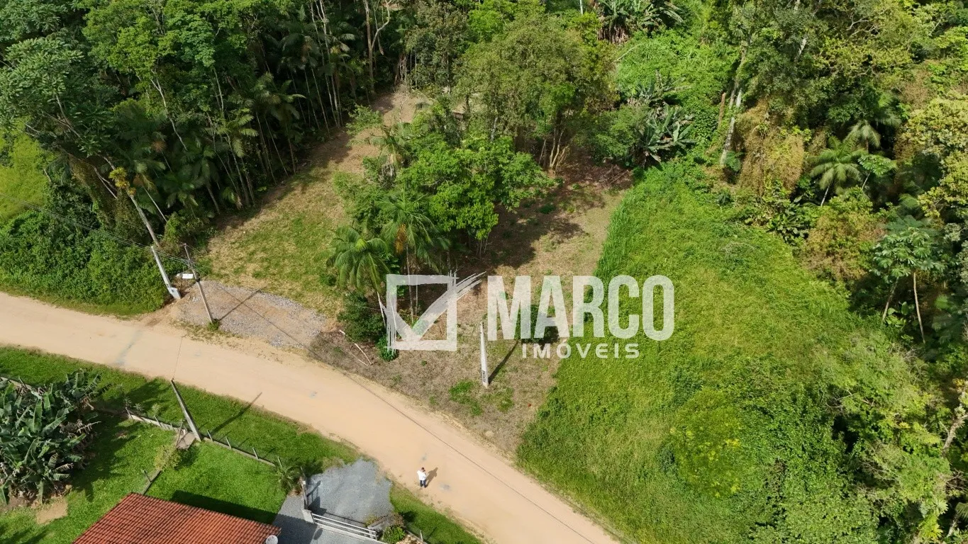 Terreno Maravilhoso em Pomerode — foto 4