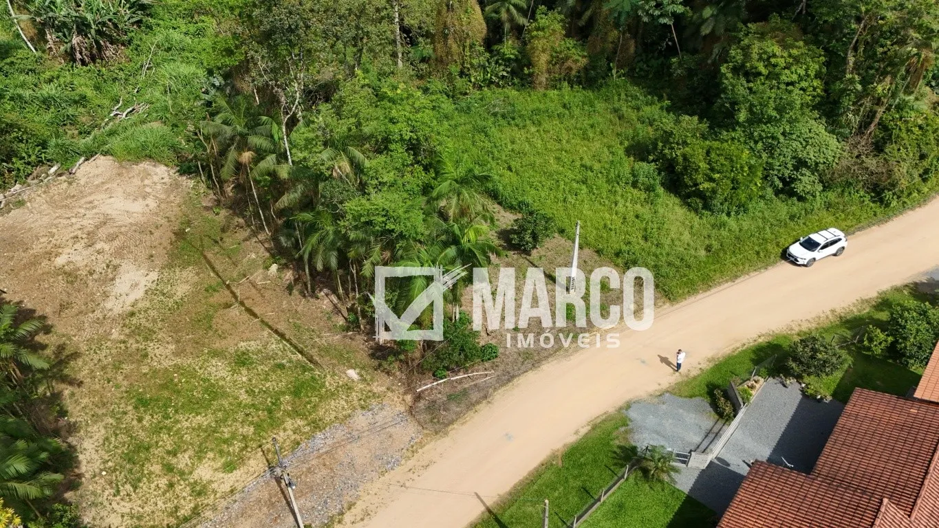 Terreno Maravilhoso em Pomerode — foto 5