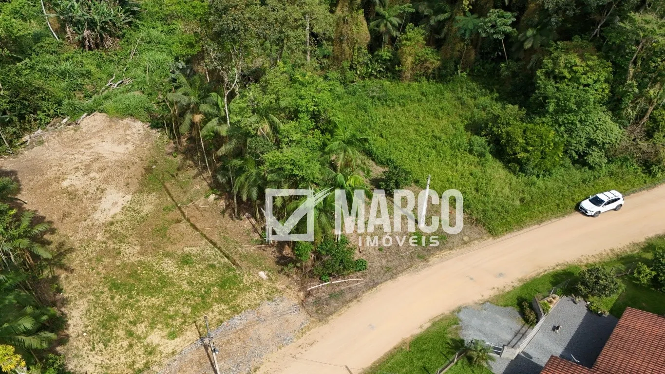 Terreno Maravilhoso em Pomerode — foto 6