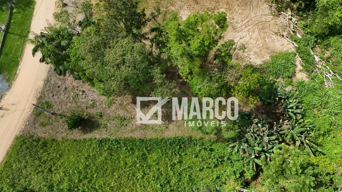 Terreno Maravilhoso em Pomerode — foto 7