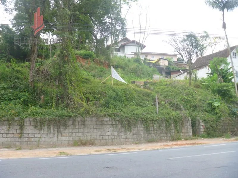 ÓTIMO TERRENO CORREDOR DE SERVIÇO Zoneamento: ZC2 Área total de 1955,50m — foto 2