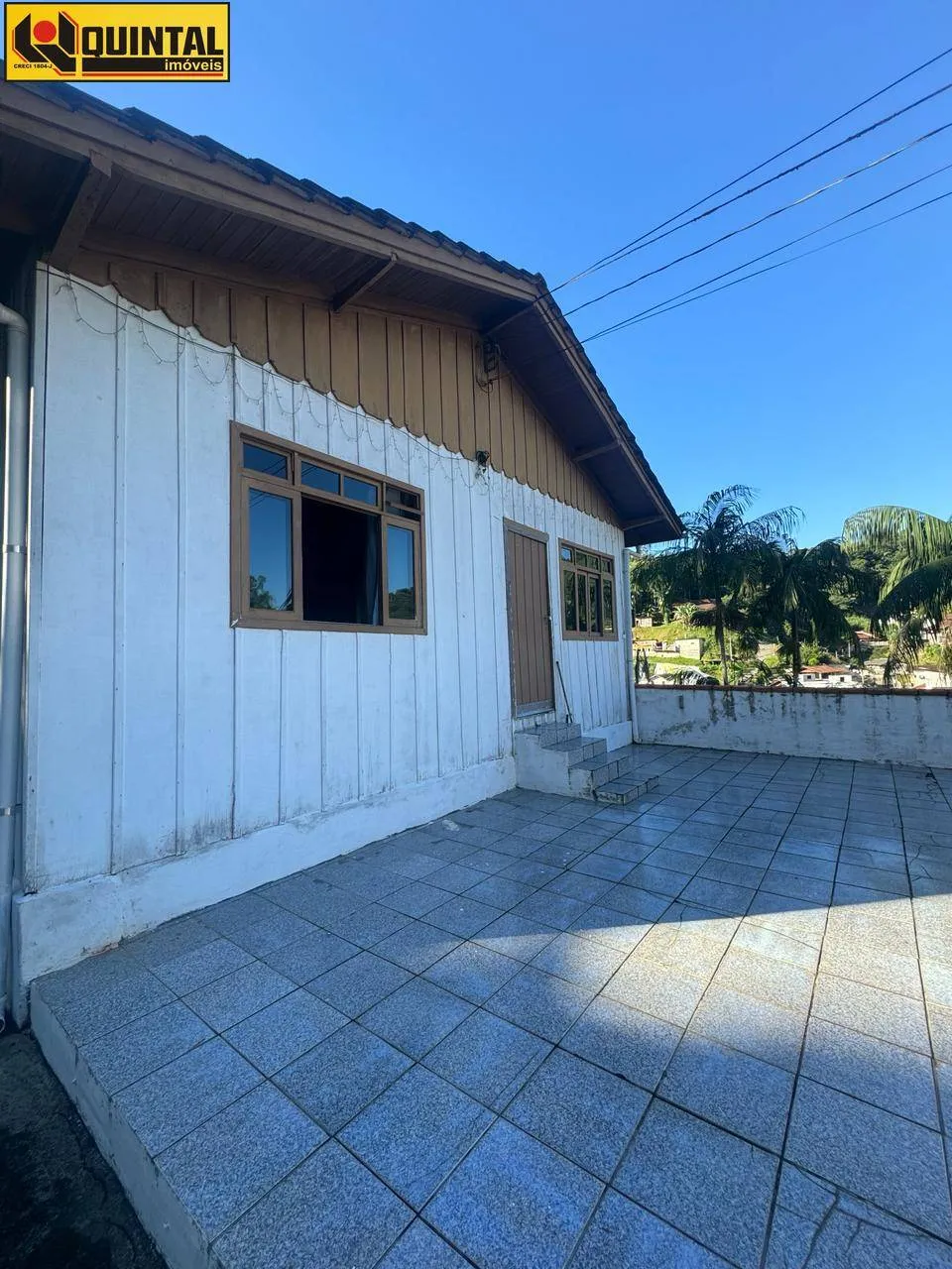 Casa Residencial Blumenau SC brasil — foto 2