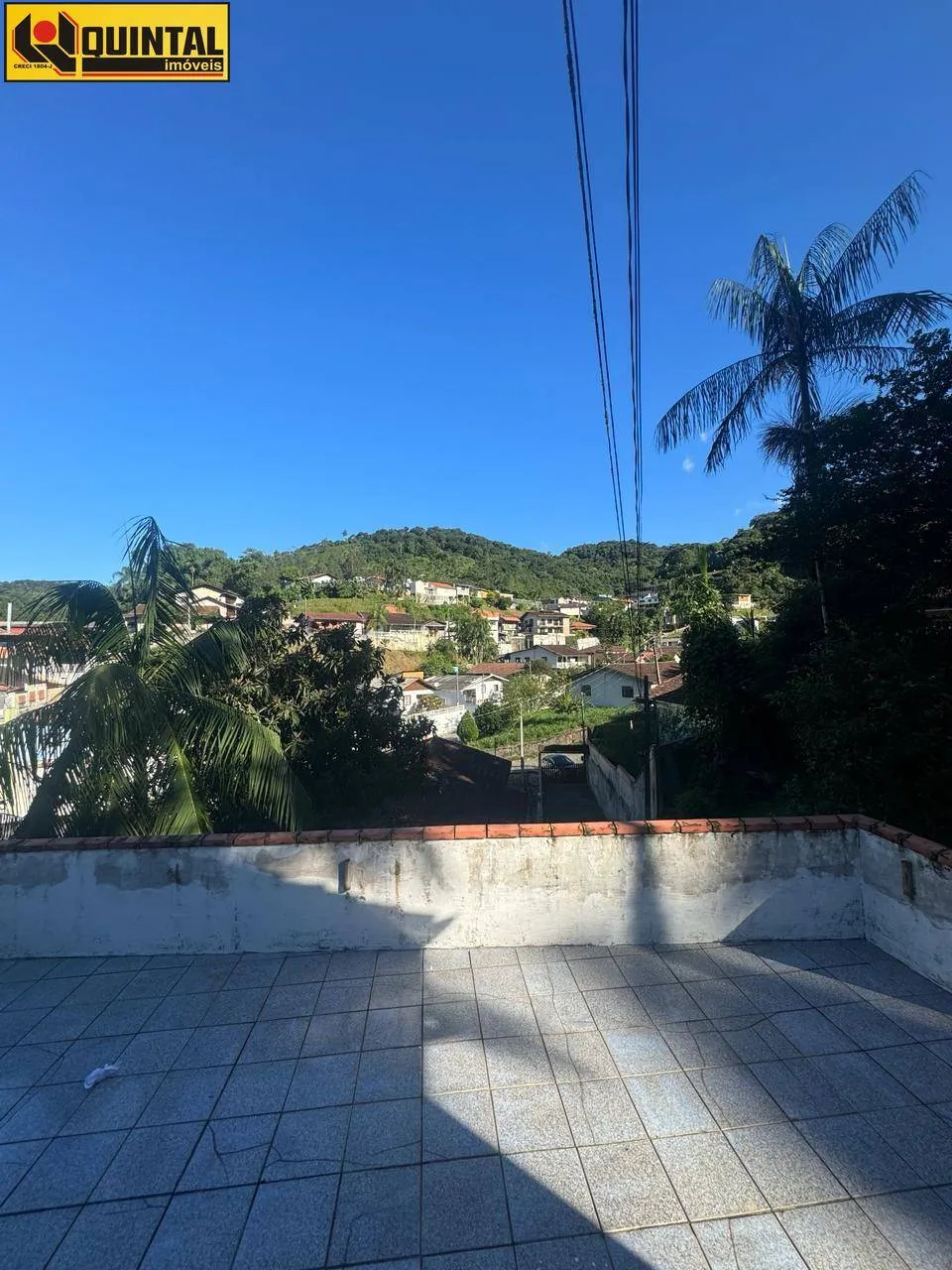 Casa Residencial Blumenau SC brasil — foto 3