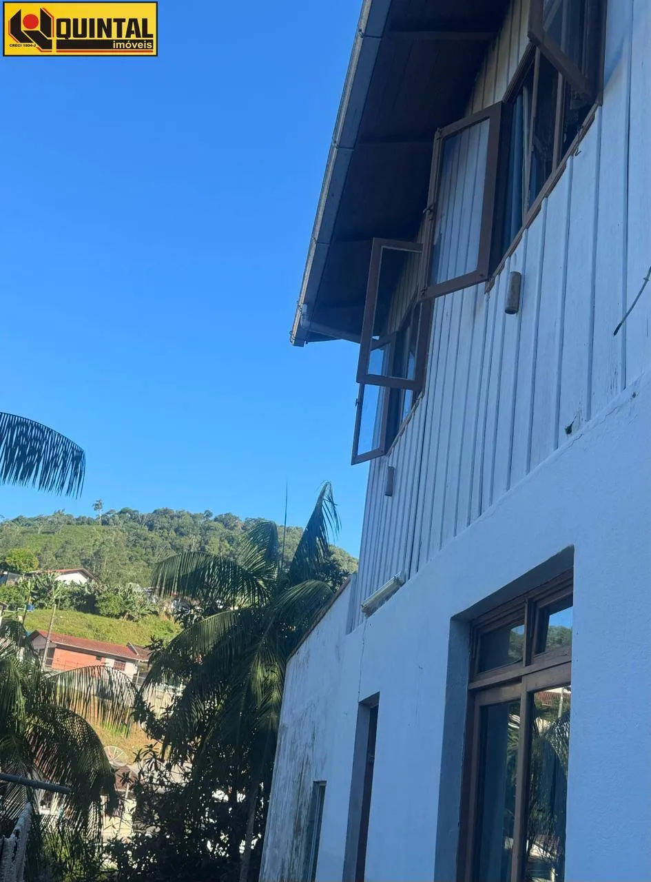 Casa Residencial Blumenau SC brasil — foto 4