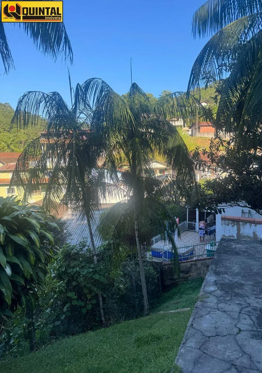 Casa Residencial Blumenau SC brasil — foto 5