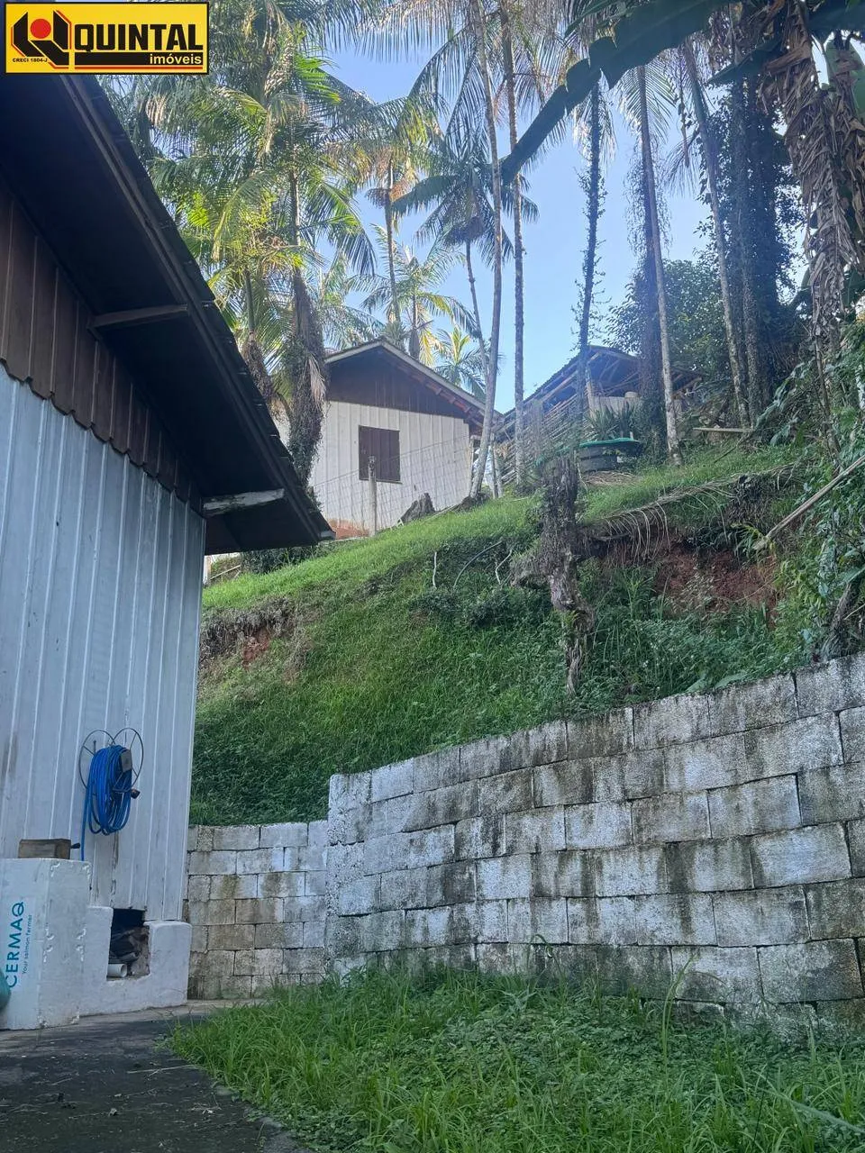 Casa Residencial Blumenau SC brasil — foto 6