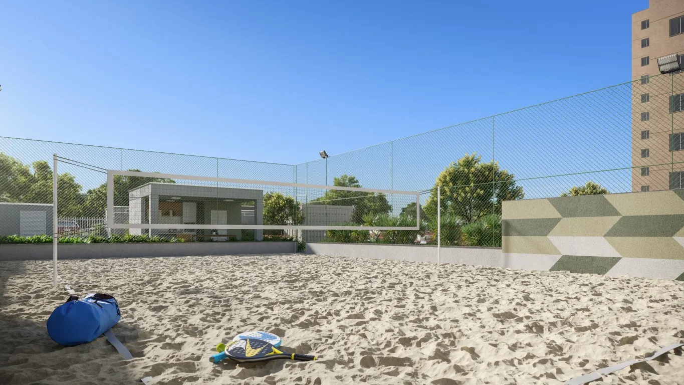 Lançamento da construtora Rogga na cidade de Penha/SC. — foto 5