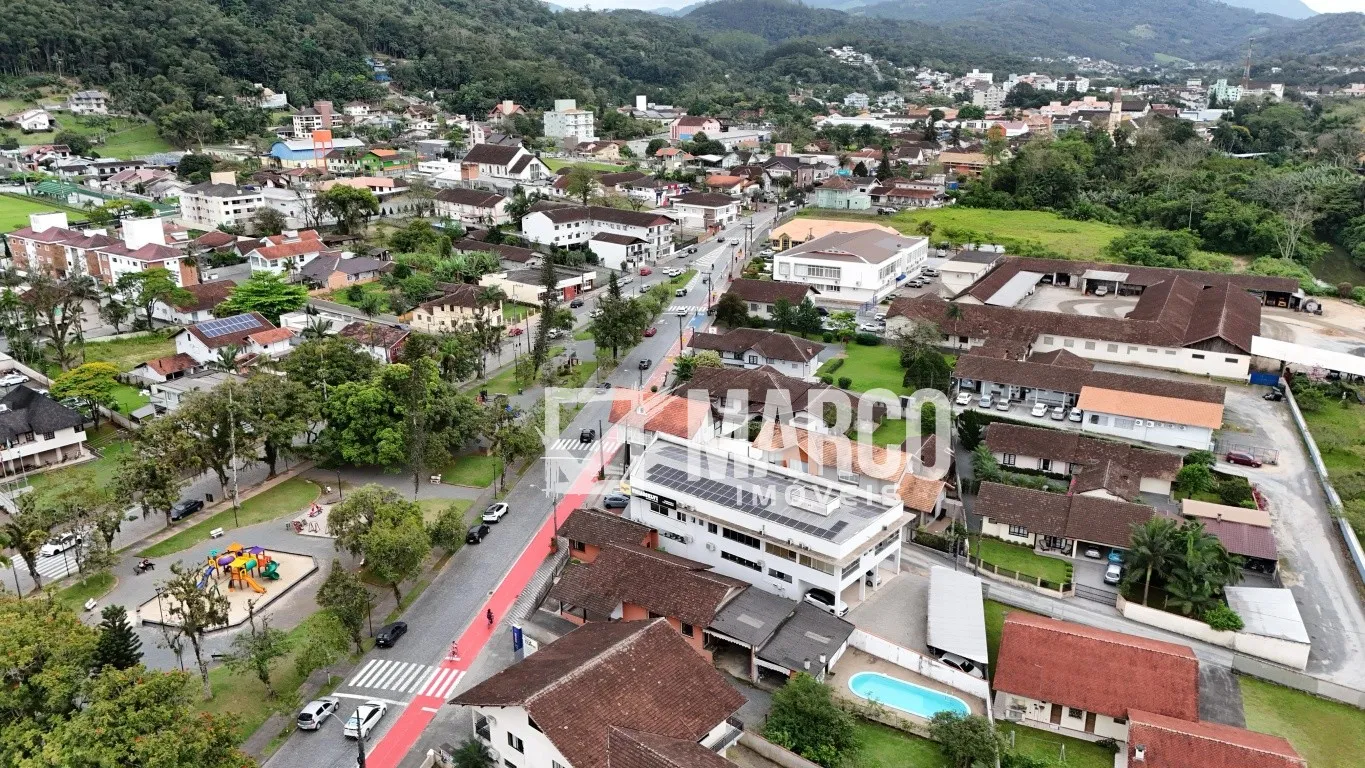 Oportunidade Comercial no Centro de Pomerode — foto 3