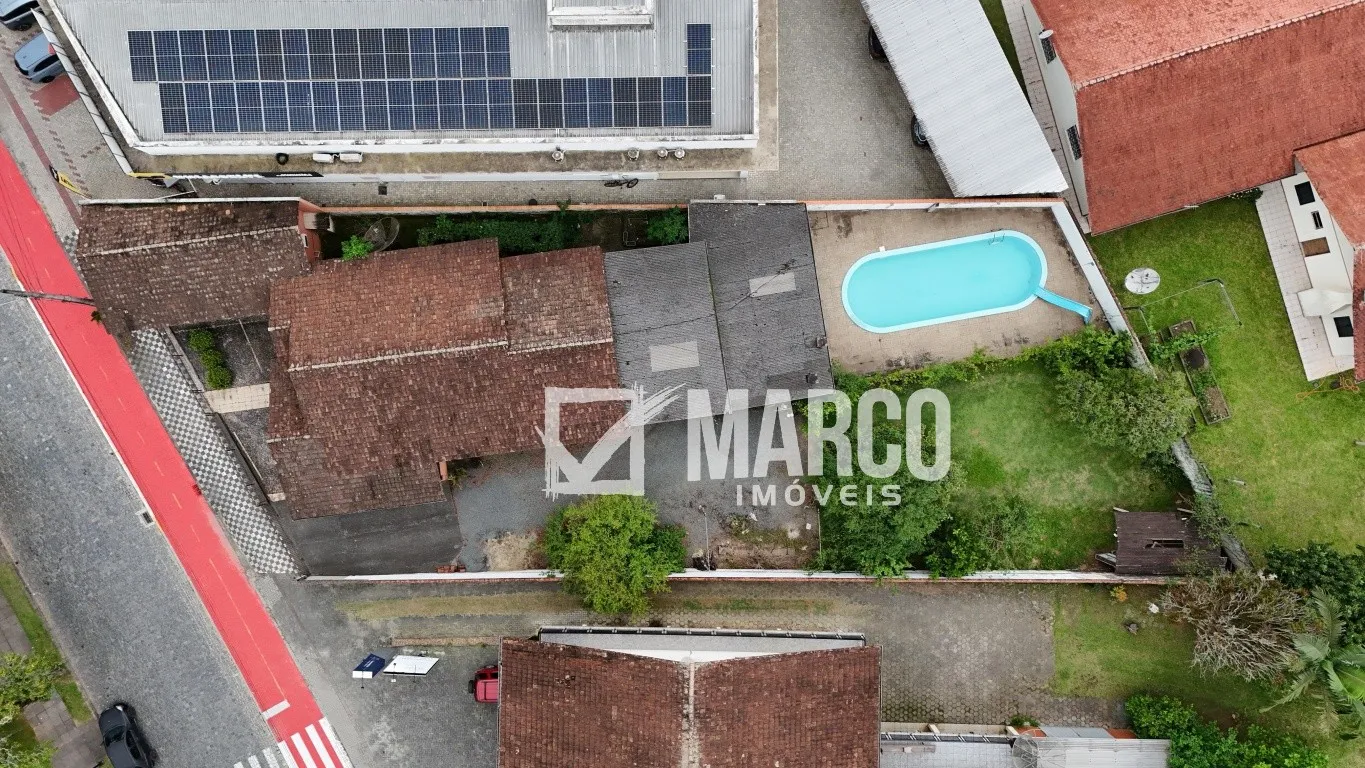 Oportunidade Comercial no Centro de Pomerode — foto 4