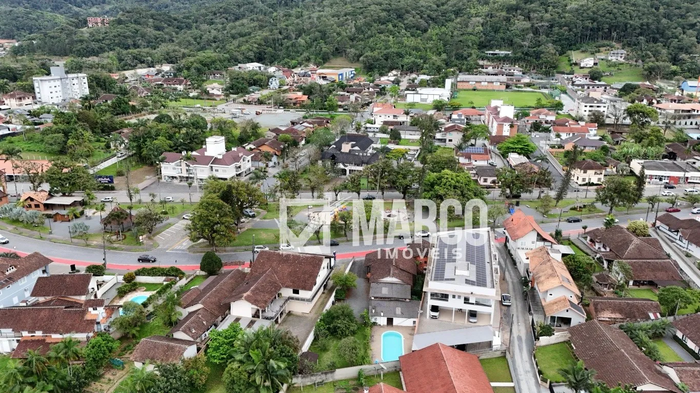 Oportunidade Comercial no Centro de Pomerode — foto 5