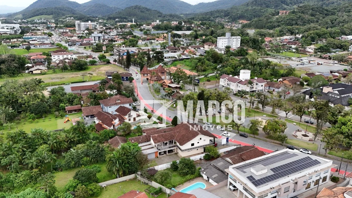 Oportunidade Comercial no Centro de Pomerode — foto 6