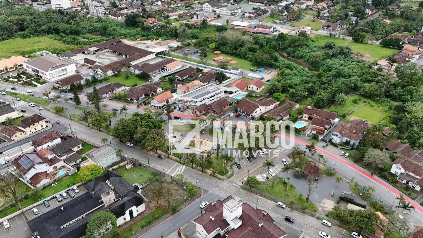Oportunidade Comercial no Centro de Pomerode — foto 7