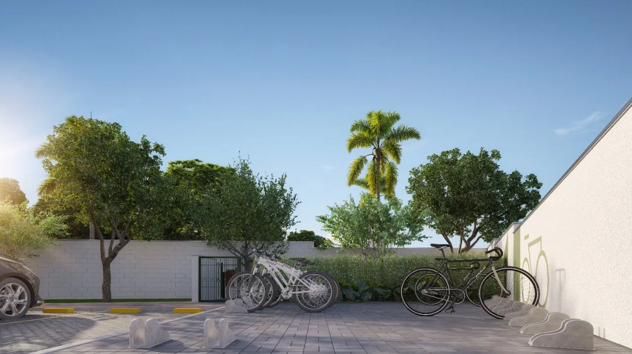 Apartamento com 1 suíte(s) mais 1 quarto(s) à venda no bairro NOSSA SENHORA DA PAZ em Balneário Piçarras, por R$ 458.353.47. — foto 5