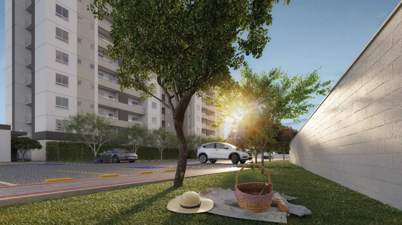 Apartamento com 1 suíte(s) mais 1 quarto(s) à venda no bairro NOSSA SENHORA DA PAZ em Balneário Piçarras, por R$ 458.353.47. — foto 6