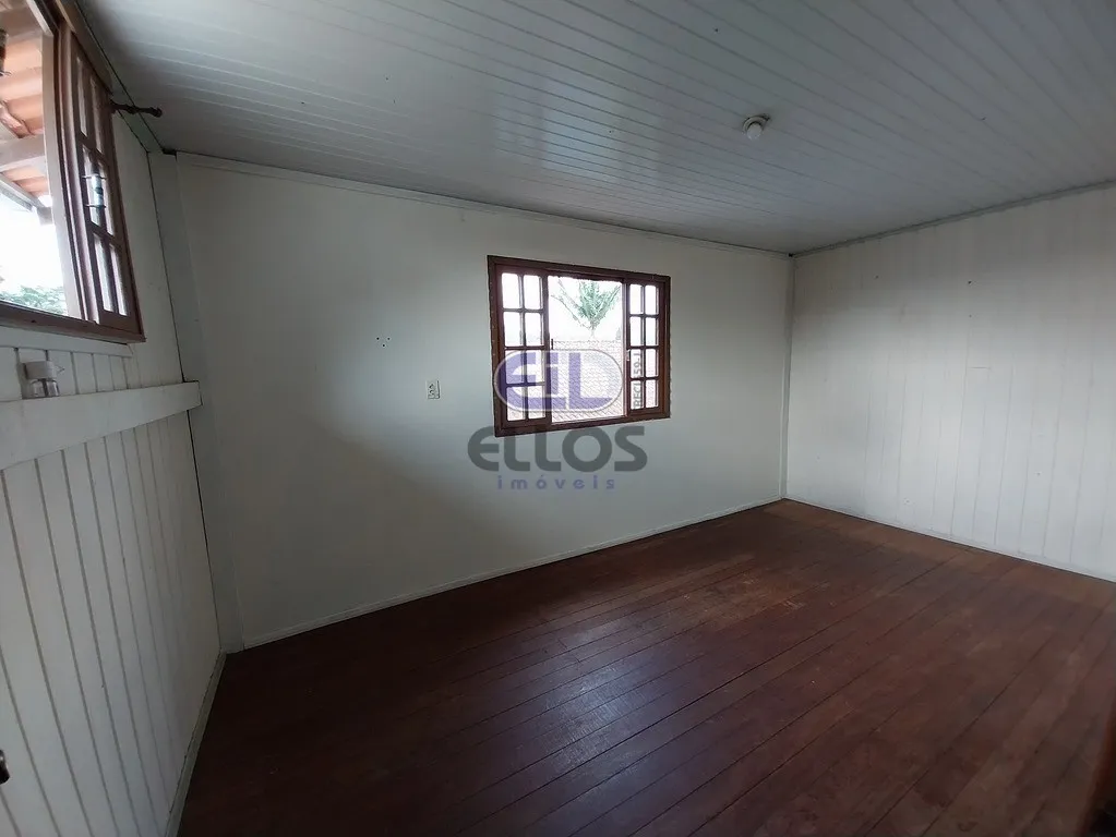 Casa Sobrado Bairro Paranaguamirim — foto 3