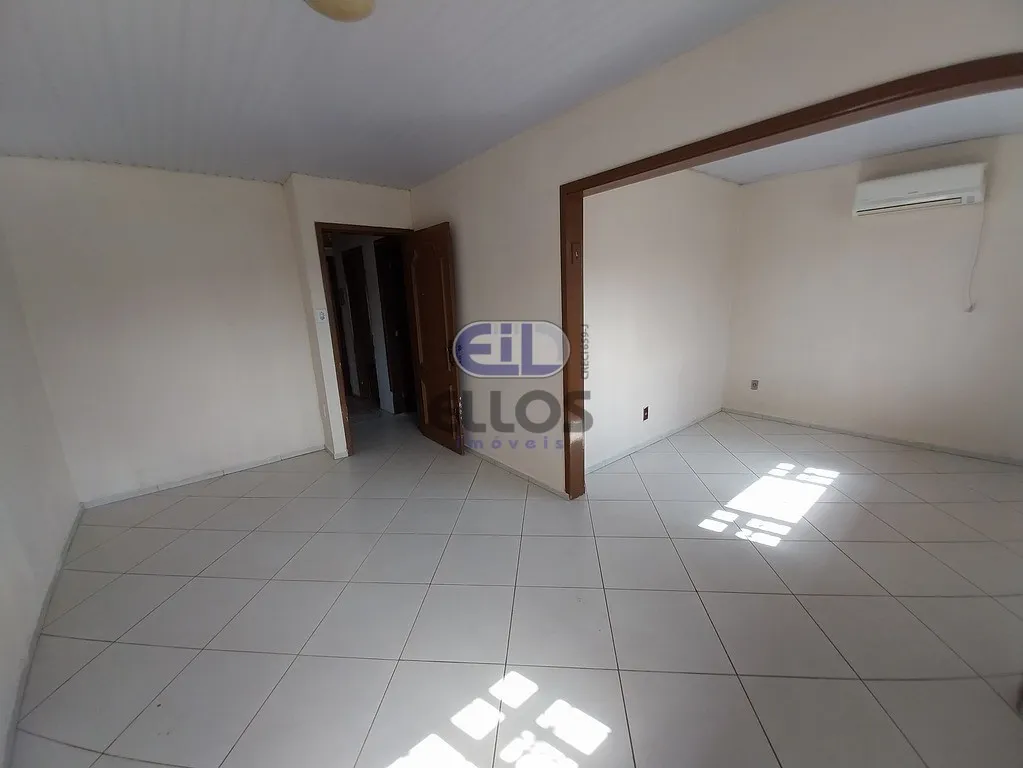 Casa Sobrado Bairro Paranaguamirim — foto 4