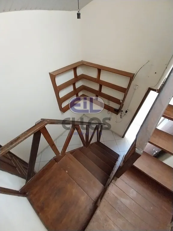 Casa Sobrado Bairro Paranaguamirim — foto 5