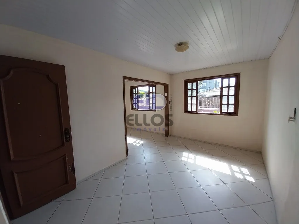 Casa Sobrado Bairro Paranaguamirim — foto 6