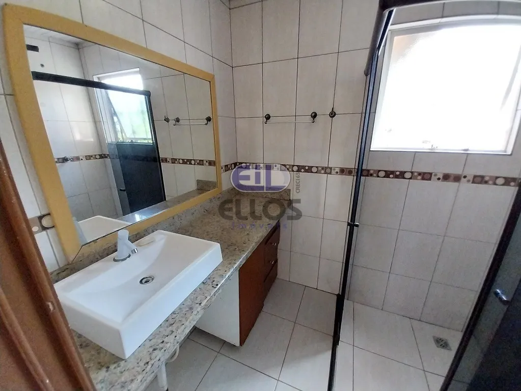 Casa Sobrado Bairro Paranaguamirim — foto 7