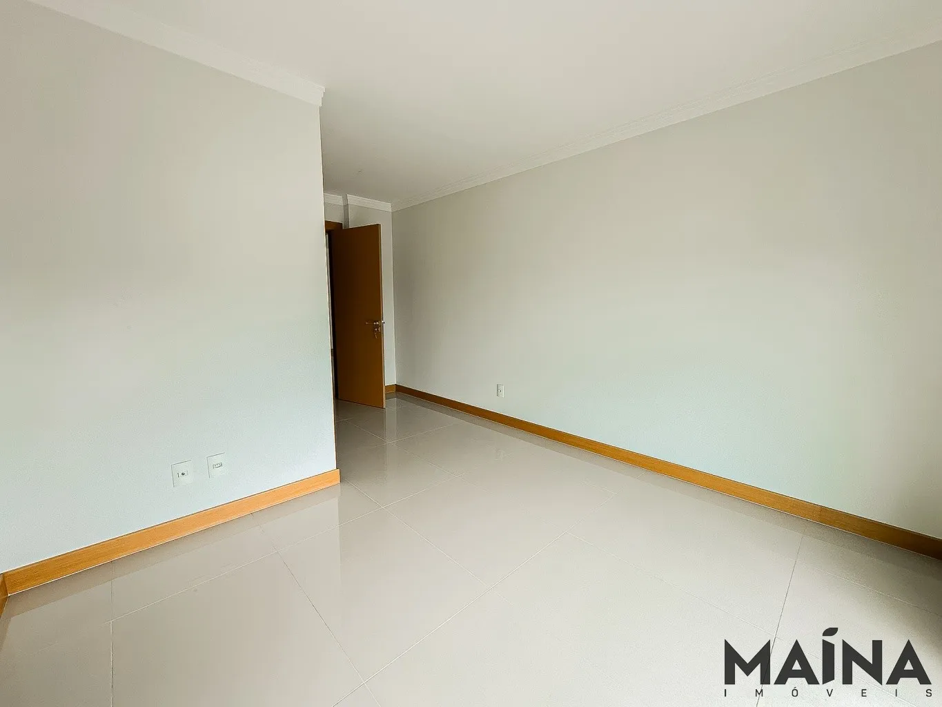 Apartamento com 3 dormitórios, 102m2, à venda por R$ 830.000,00 no bairro Itoupava Seca em Blumenau/SC — foto 6