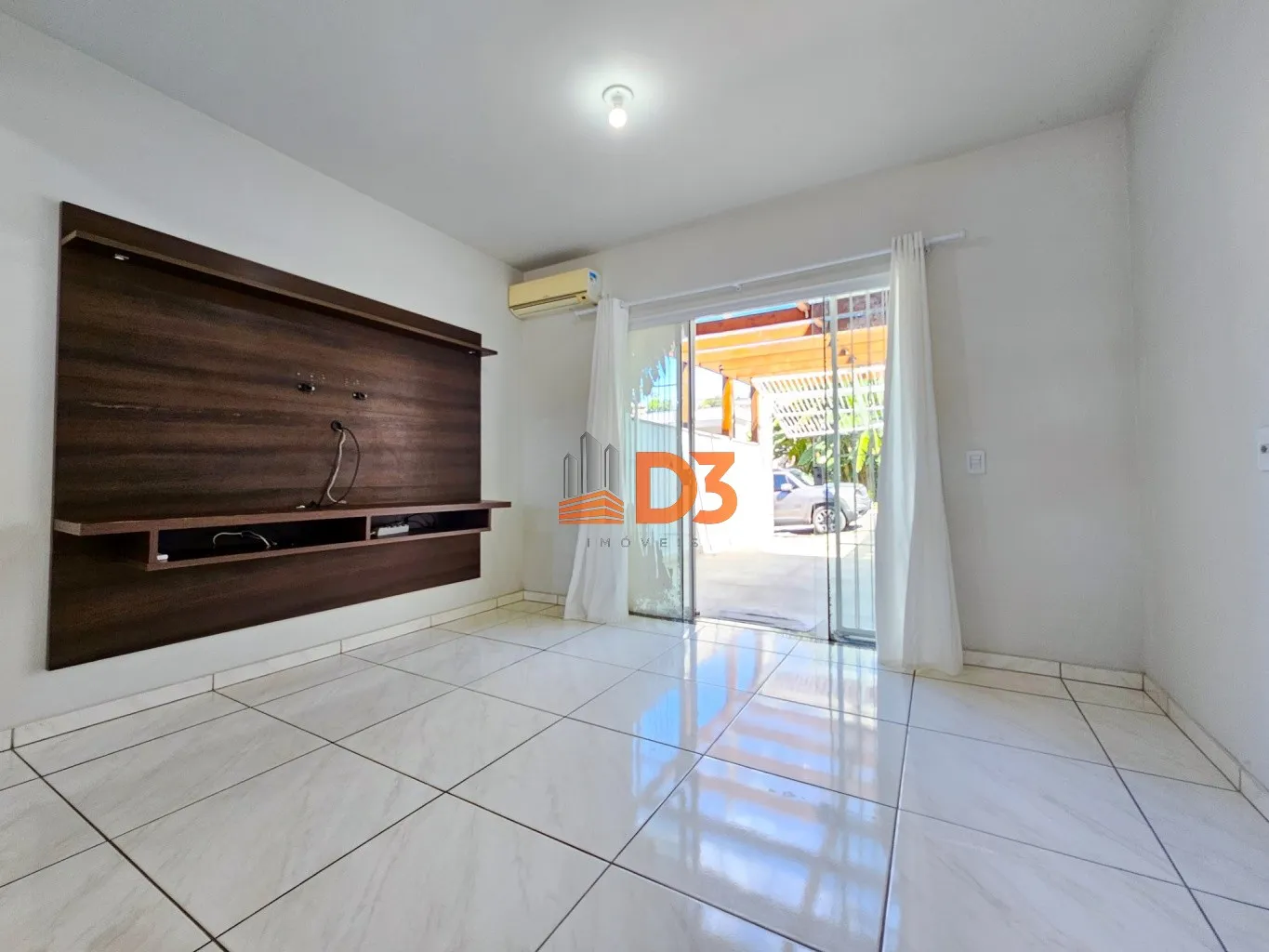 Lindo sobrado triplex com piscina no bairro Fidélis — foto 2