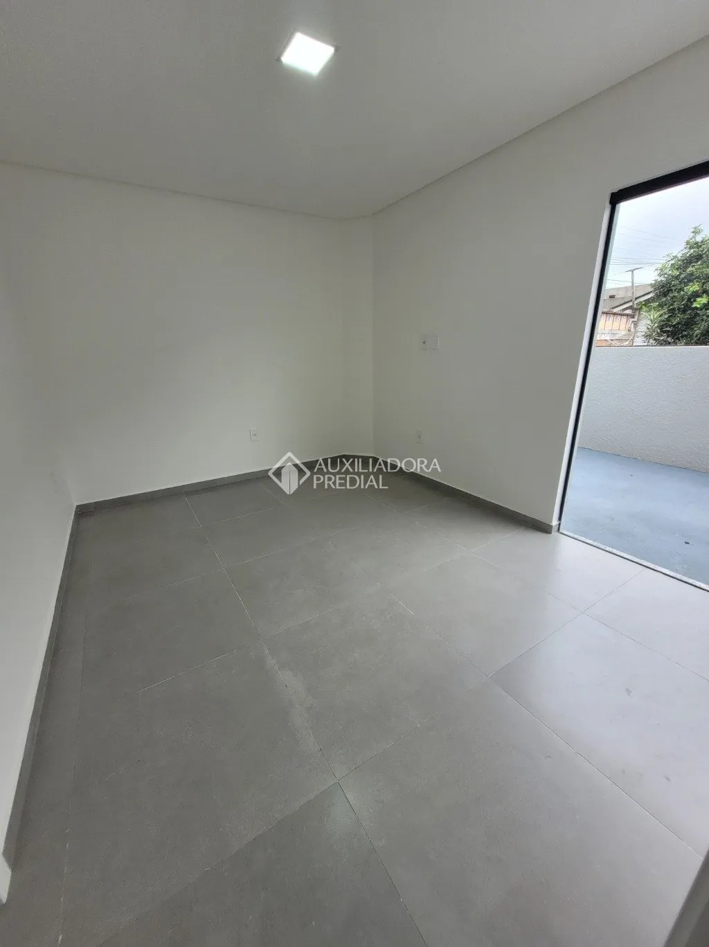Imóvel — foto 6