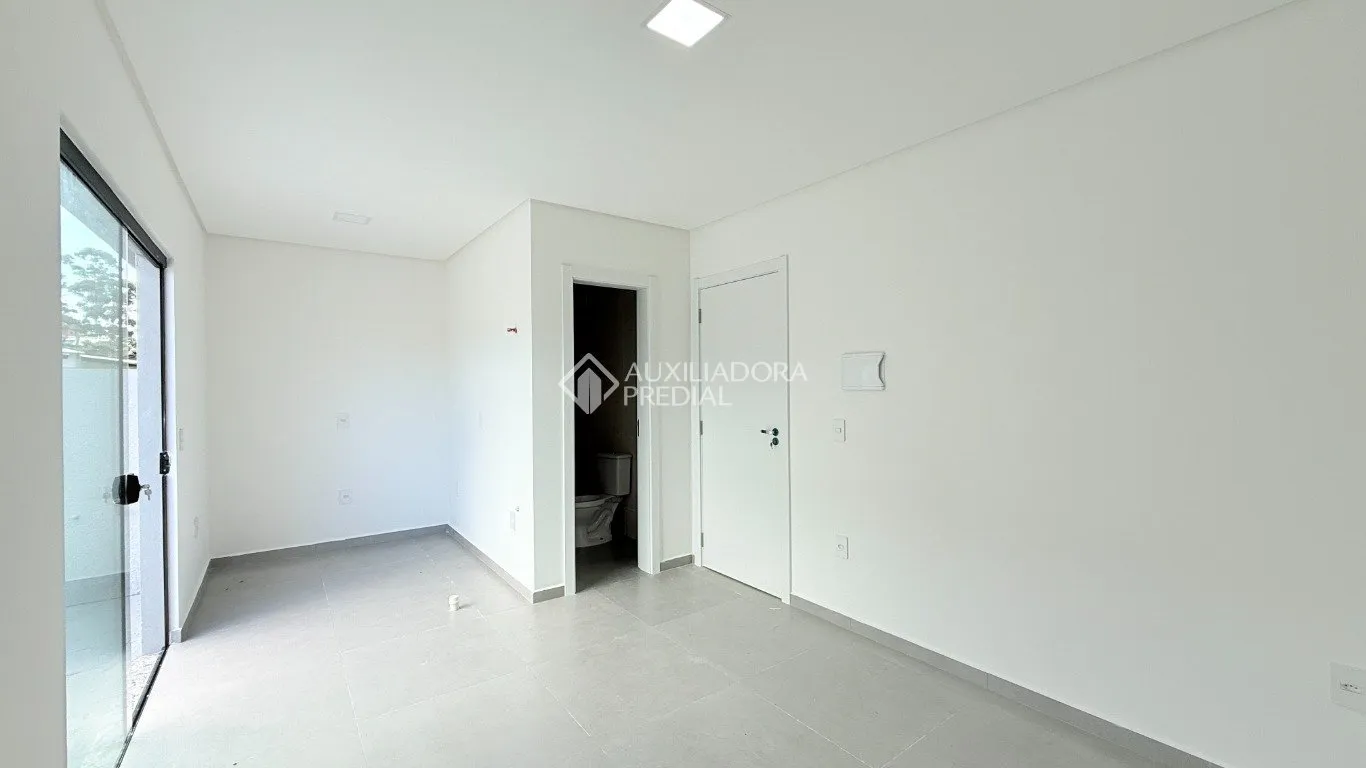 Imóvel — foto 2