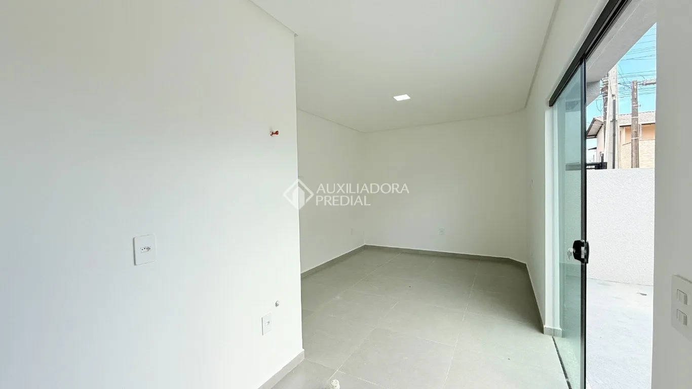 Imóvel — foto 4