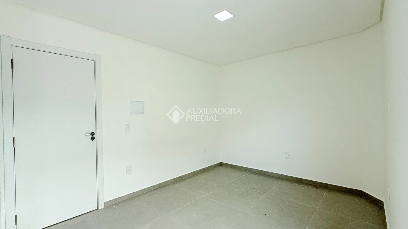 Imóvel — foto 5