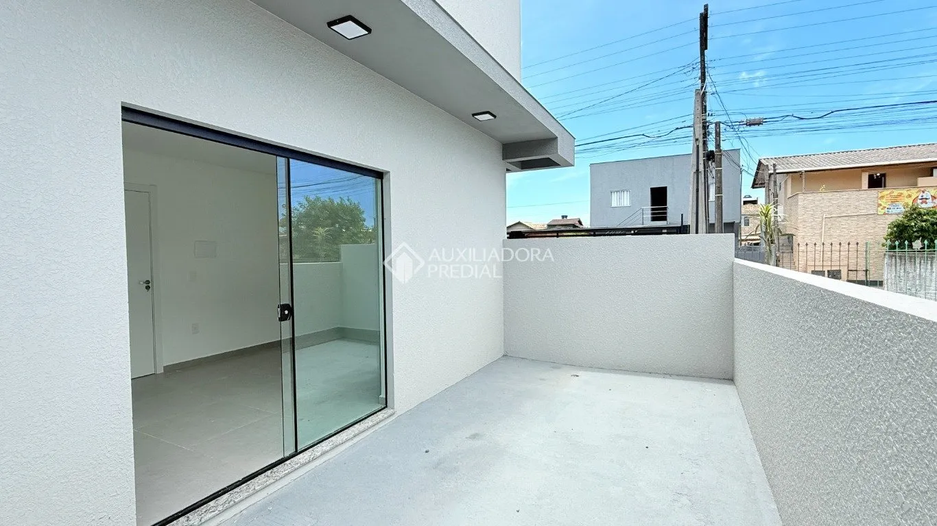 Imóvel - foto 1