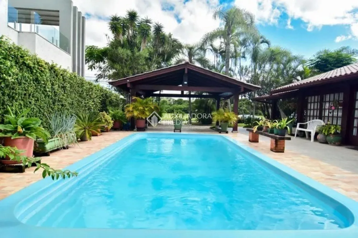 Imóvel — foto 3