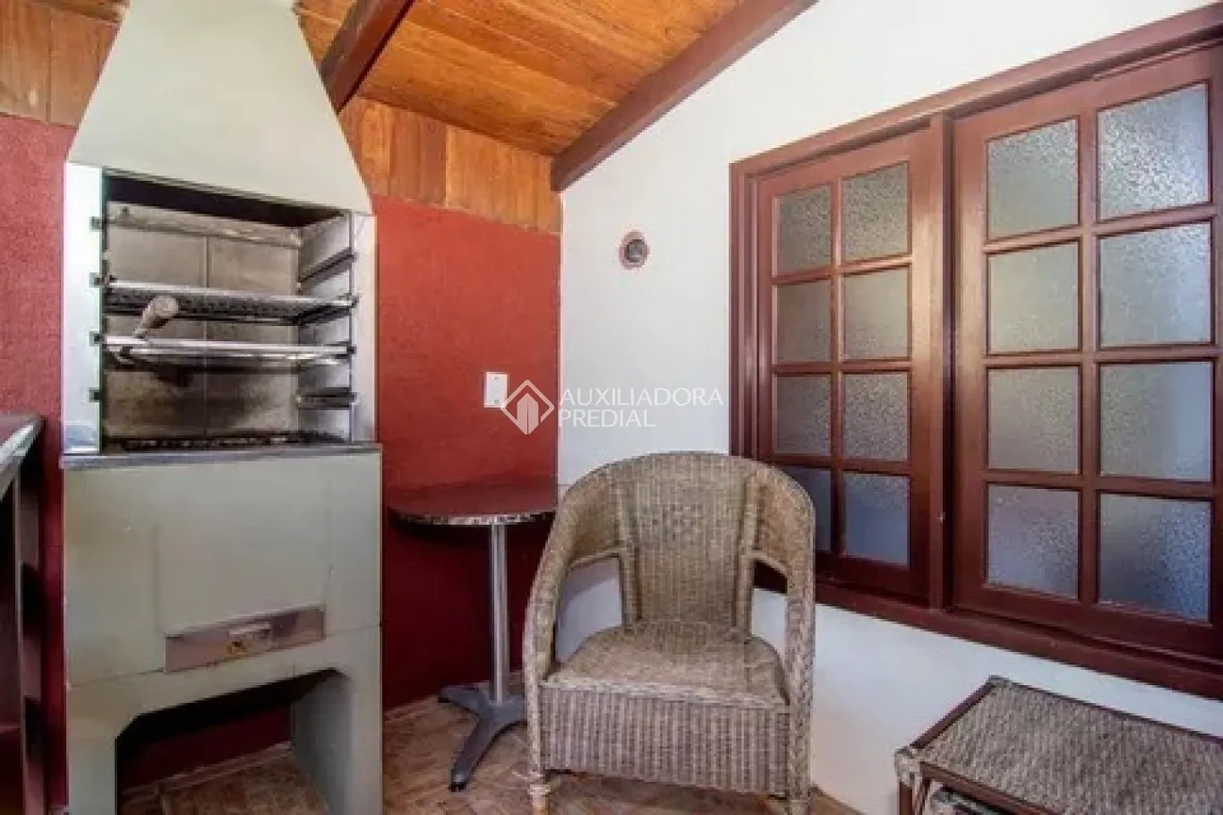 Imóvel — foto 5