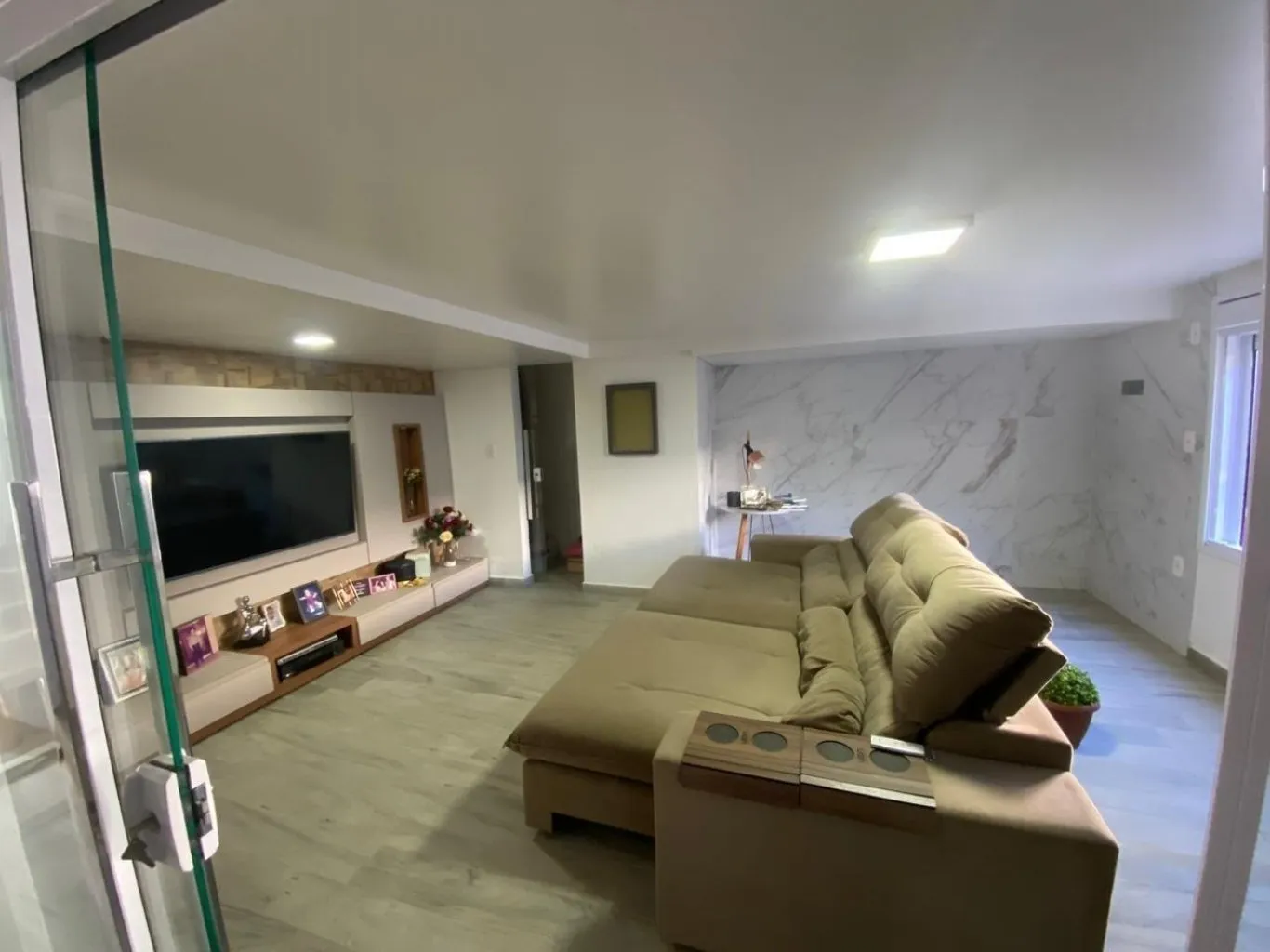 Imóvel — foto 3