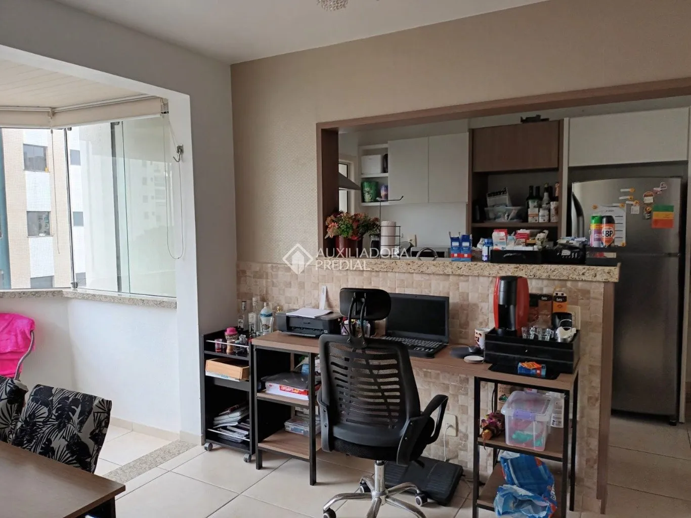 Imóvel — foto 3