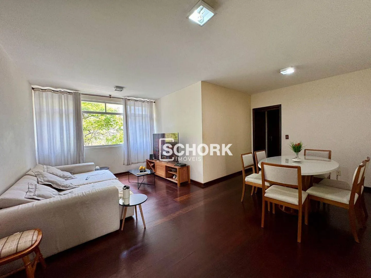 Apartamento · à venda · 3 quartos · 125m² · Victor Konder, Blumenau