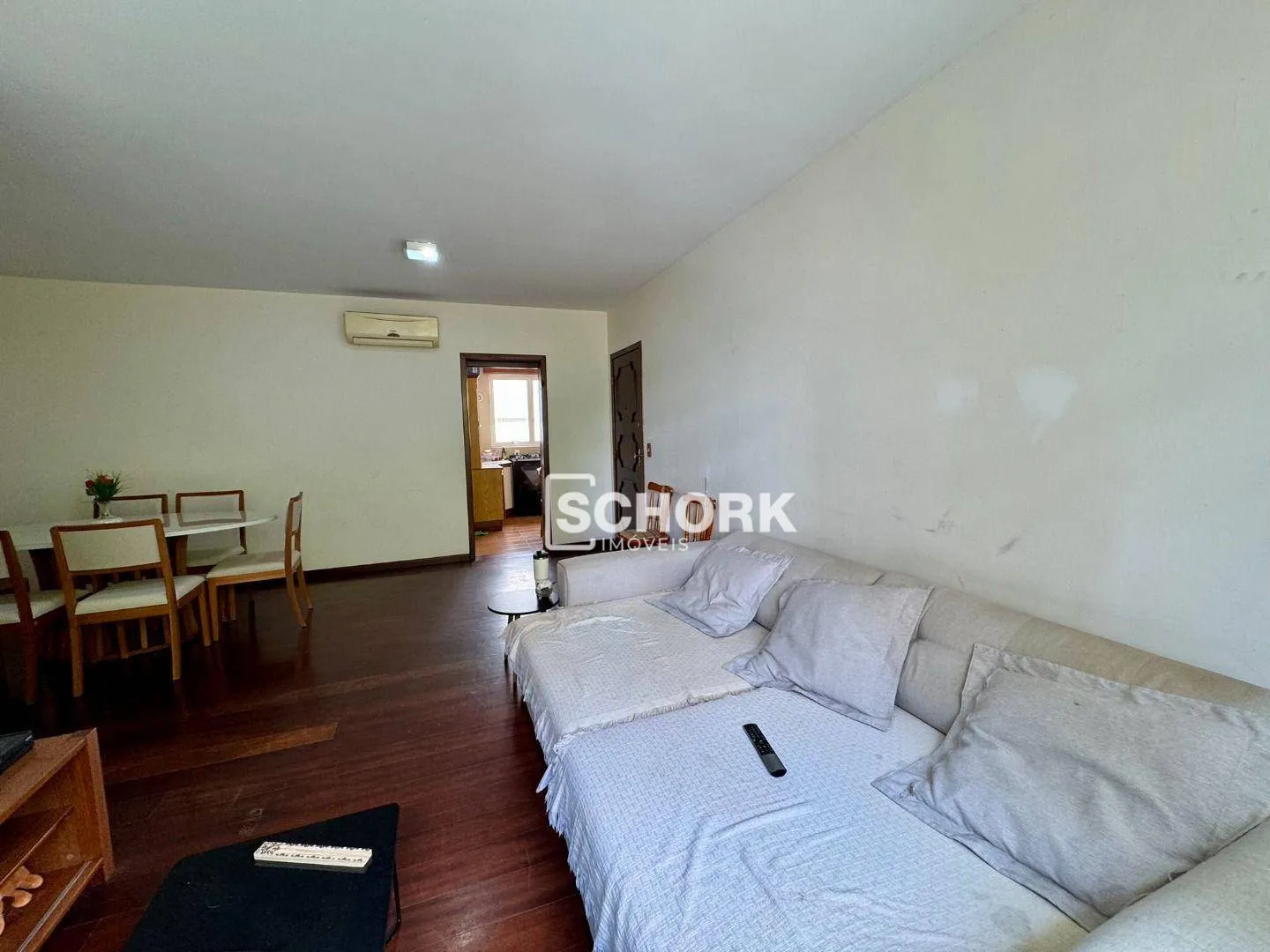 Apartamento · à venda · 3 quartos · 125m² · Victor Konder, Blumenau