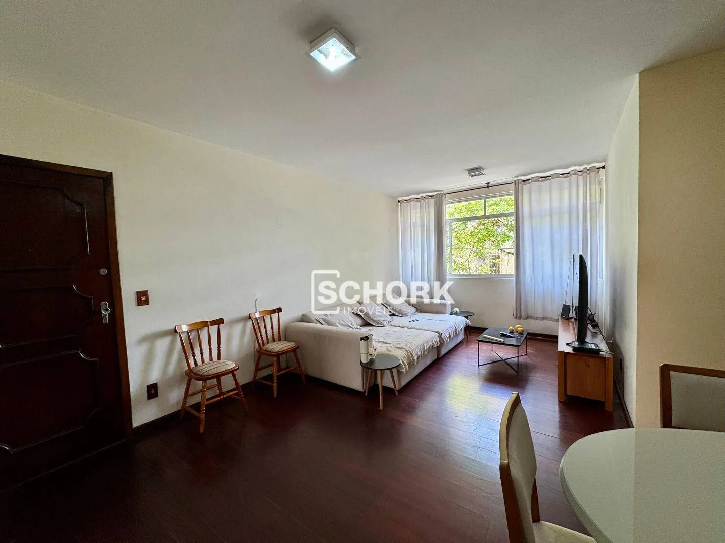 Apartamento · à venda · 3 quartos · 125m² · Victor Konder, Blumenau