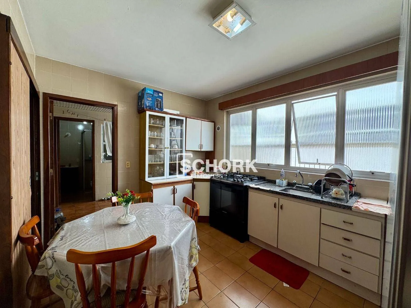 Apartamento · à venda · 3 quartos · 125m² · Victor Konder, Blumenau